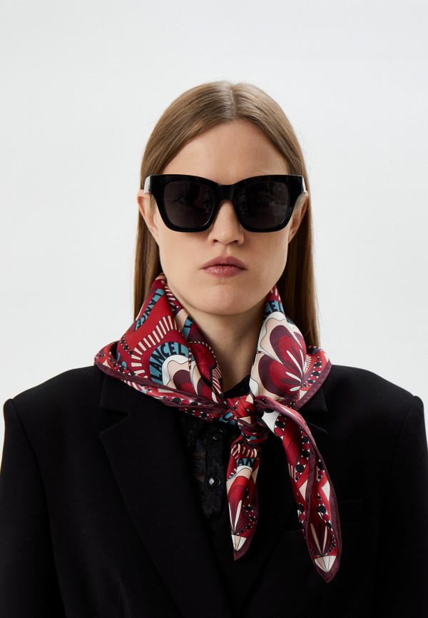 Lancel Платок - фото 3