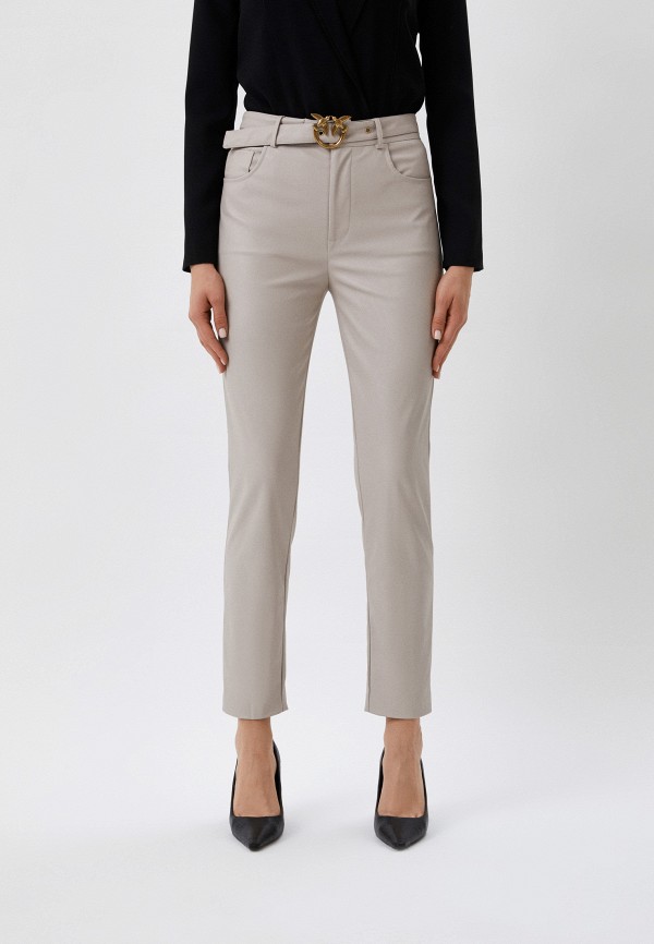 Pinko Брюки - фото 1