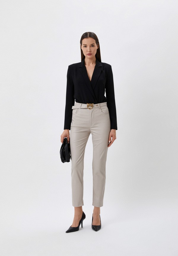 Pinko Брюки - фото 2