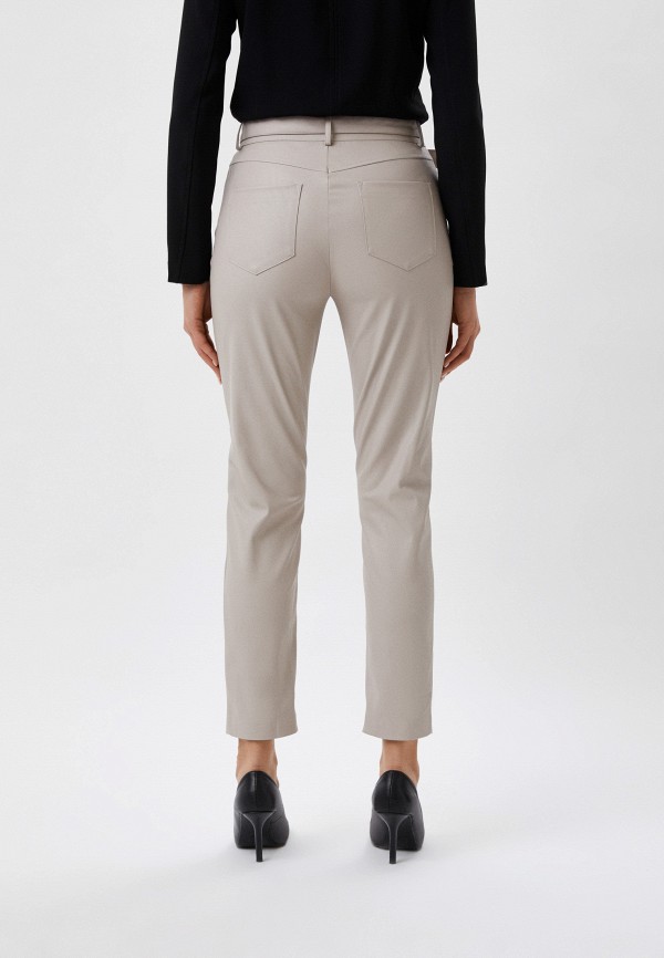 Pinko Брюки - фото 3