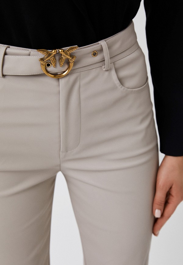 Pinko Брюки - фото 4