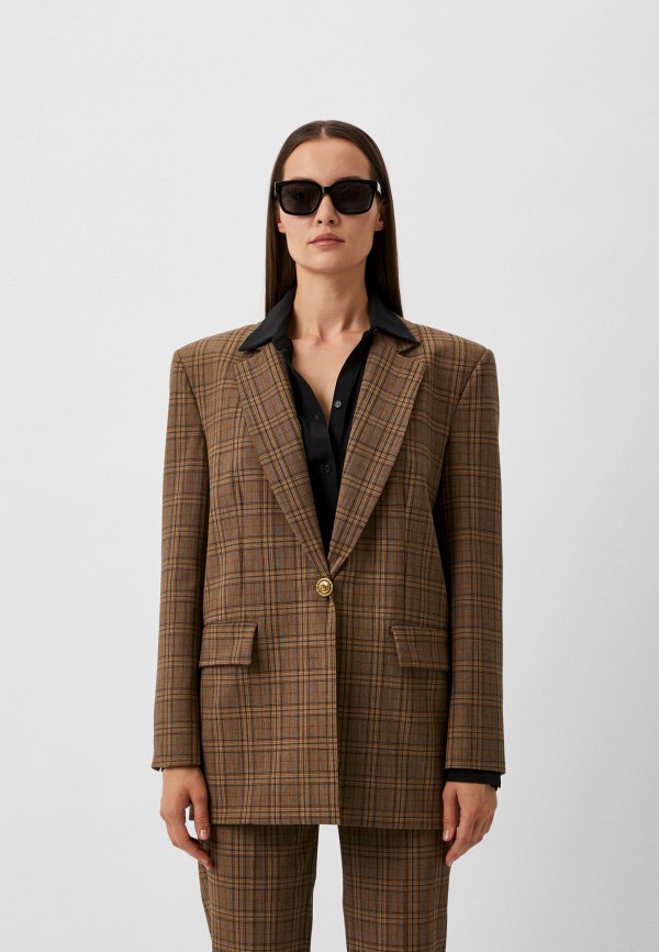 Pinko Жакет - фото 1