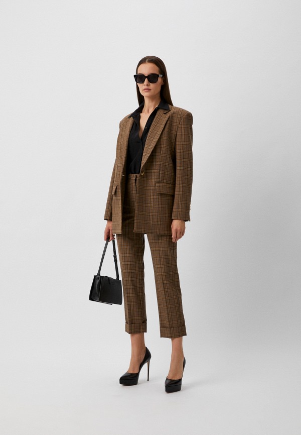 Pinko Жакет - фото 2