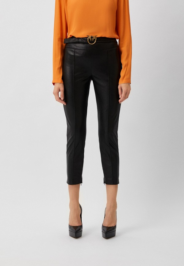 Pinko Брюки - фото 1