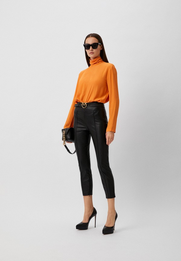 Pinko Брюки - фото 2