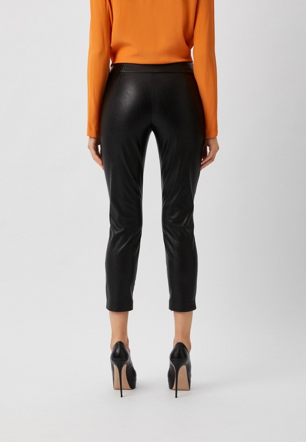 Pinko Брюки - фото 3