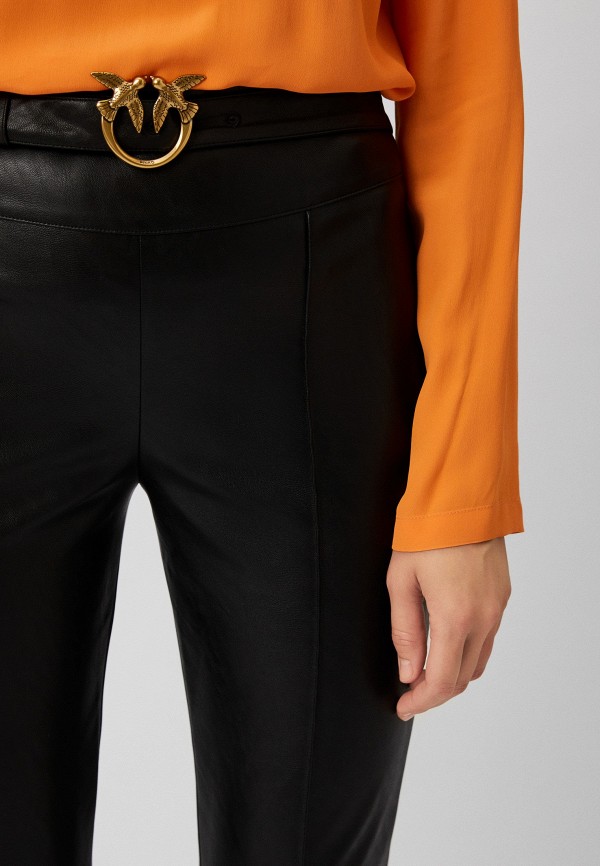 Pinko Брюки - фото 4