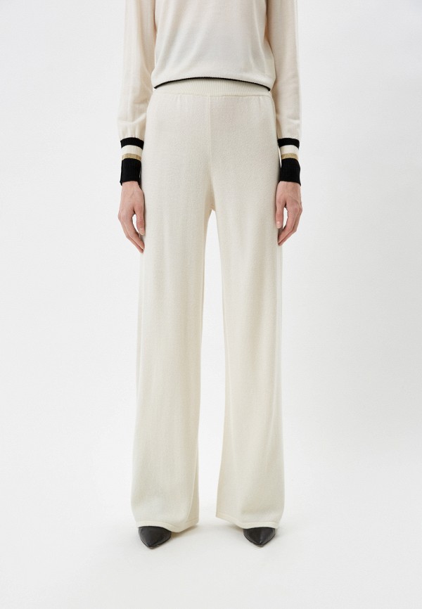 Luisa Spagnoli Брюки - фото 1