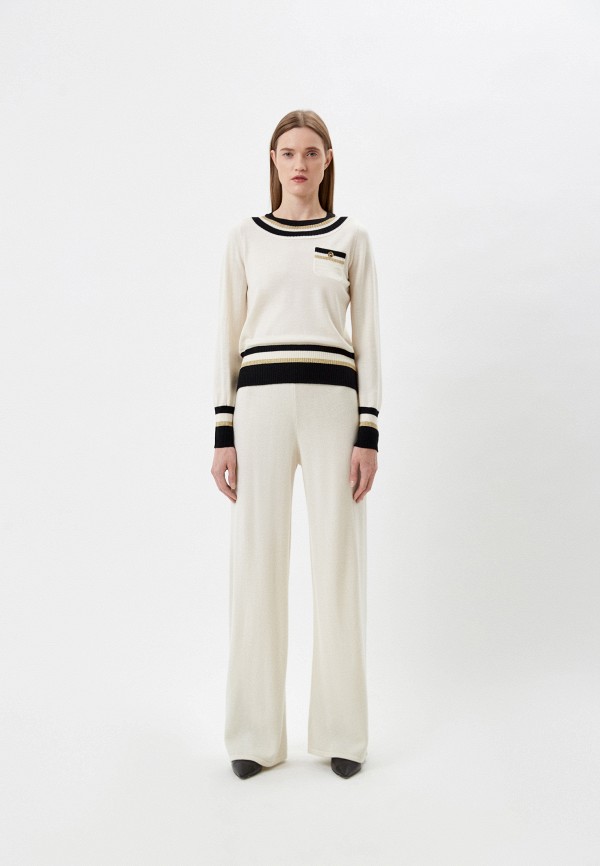 Luisa Spagnoli Брюки - фото 2