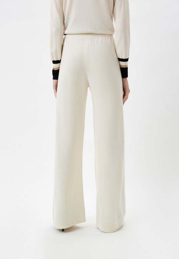 Luisa Spagnoli Брюки - фото 3