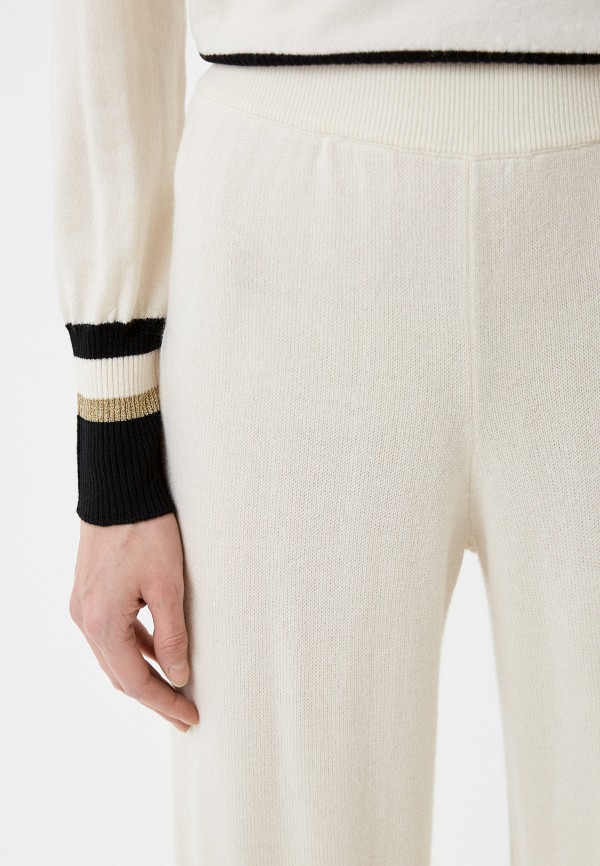 Luisa Spagnoli Брюки - фото 4