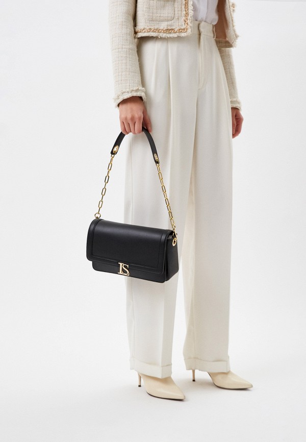 Luisa Spagnoli Сумка - фото 5