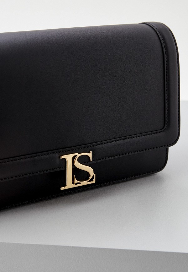 Luisa Spagnoli Сумка - фото 3