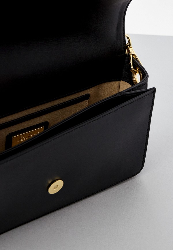 Luisa Spagnoli Сумка - фото 4