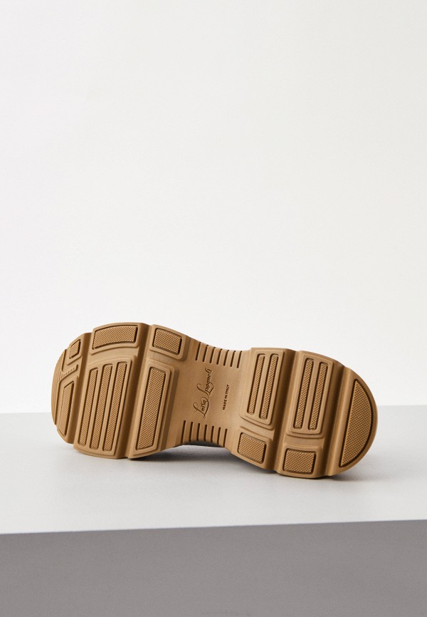 Luisa Spagnoli Кроссовки - фото 5