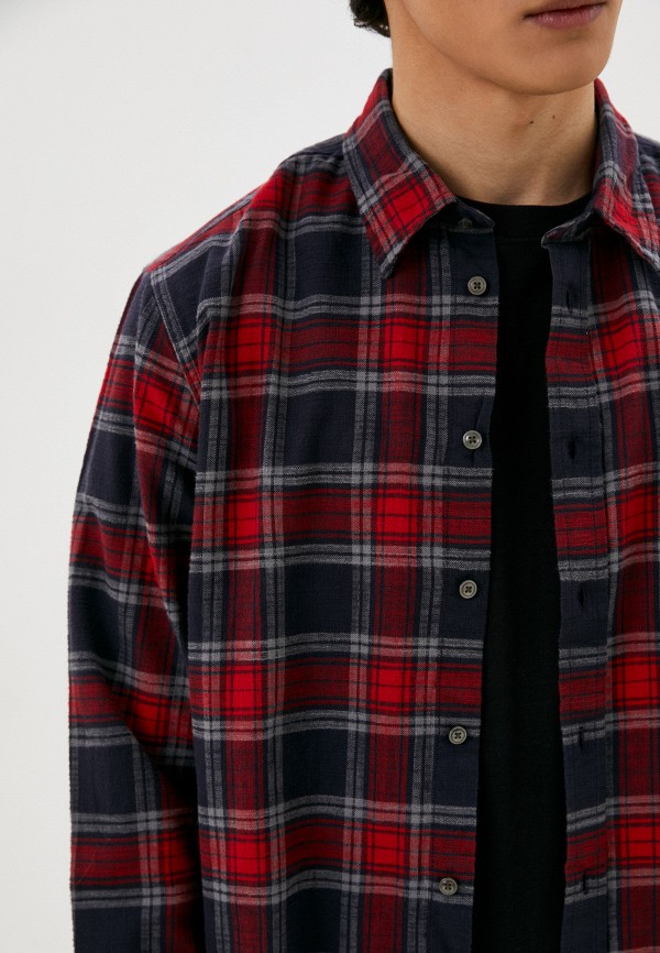 Рубашка Diesel, цвет: мультиколор, RTLACC825901 — купить в интернет ...