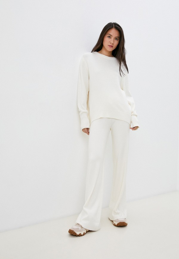 Marselesa Костюм - фото 1