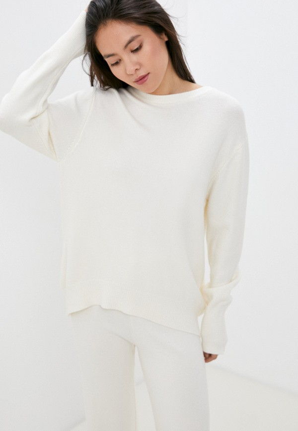 Marselesa Костюм - фото 2