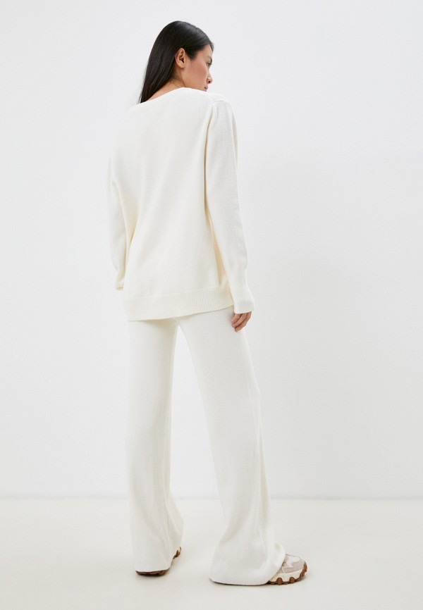 Marselesa Костюм - фото 3