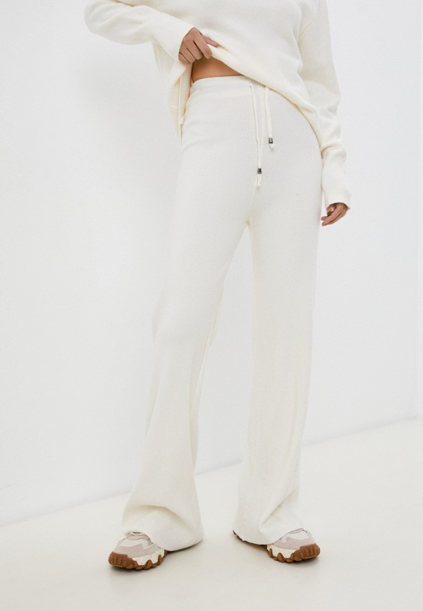 Marselesa Костюм - фото 4