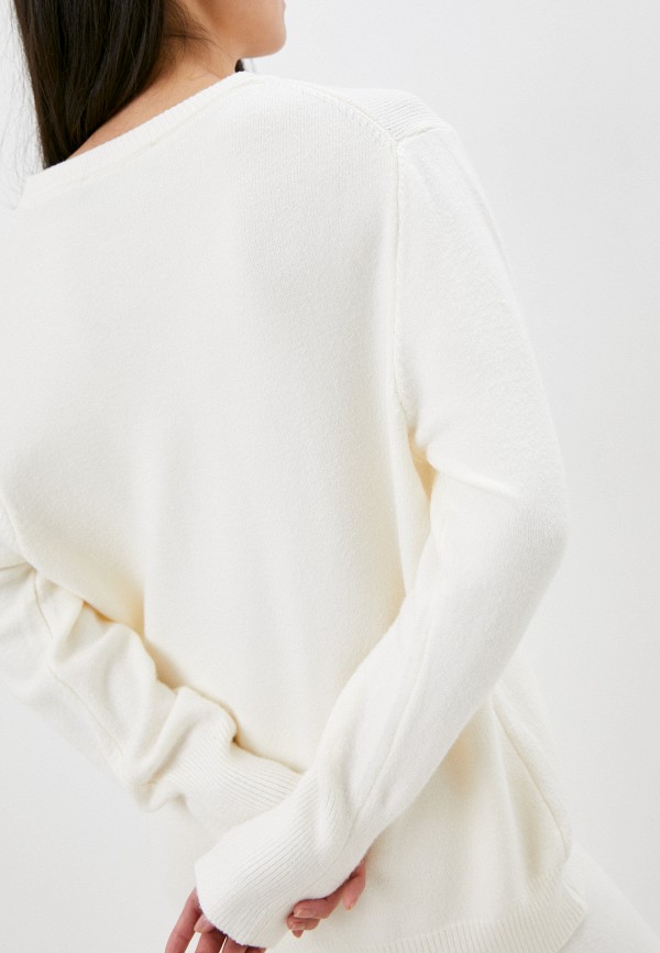 Marselesa Костюм - фото 5