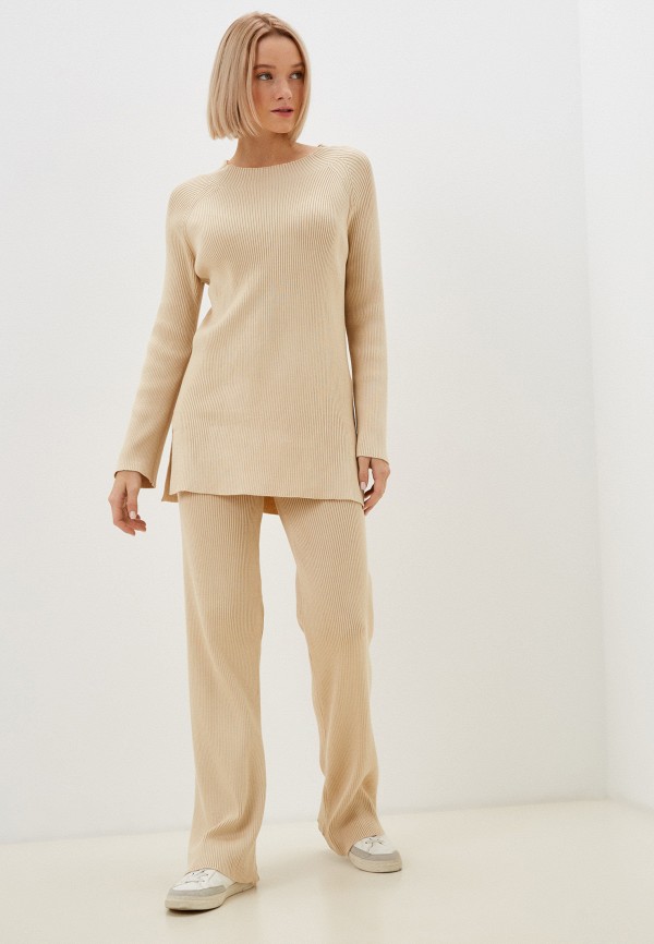 Marselesa Костюм - фото 1