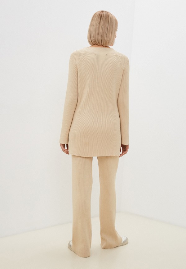 Marselesa Костюм - фото 3