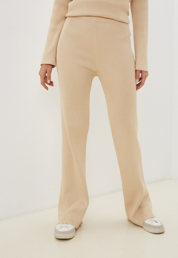 Marselesa Костюм - фото 4