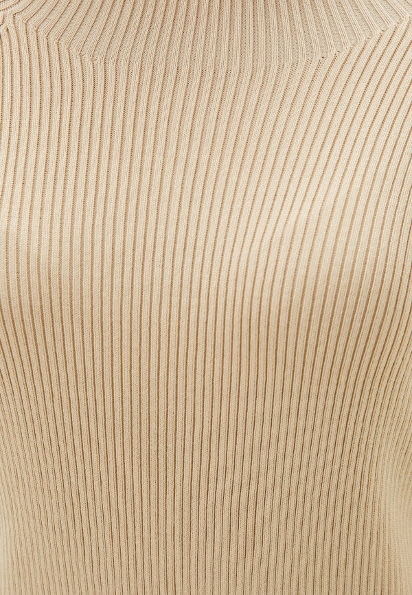 Marselesa Костюм - фото 5