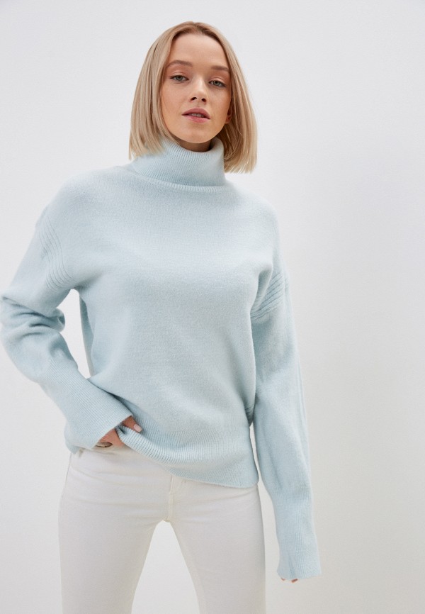 Marselesa Свитер - фото 1