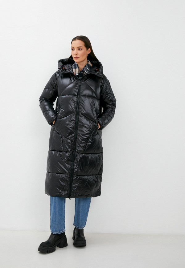 Save the Duck Куртка утепленная - HILLA - фото 1