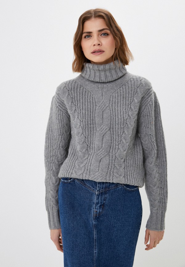 Silvian Heach Свитер - фото 1