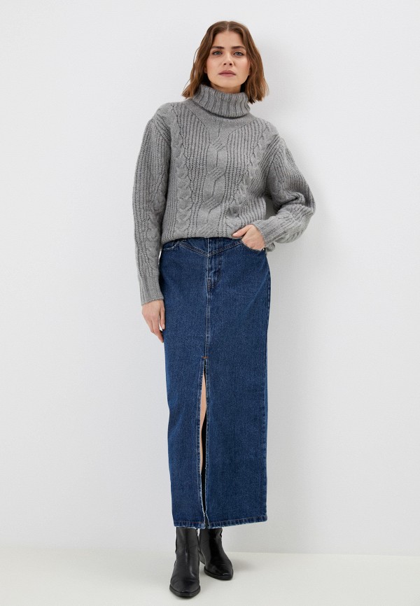 Silvian Heach Свитер - фото 2