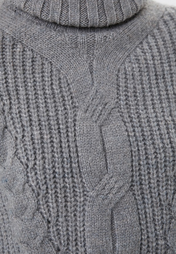 Silvian Heach Свитер - фото 4