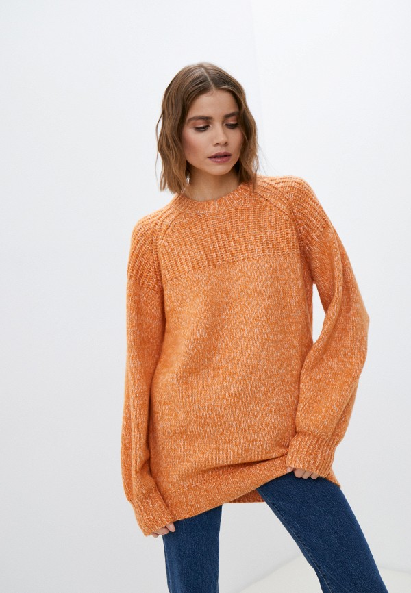 Silvian Heach Джемпер - фото 1