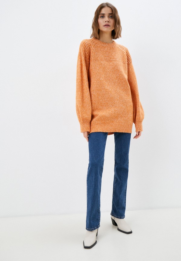 Silvian Heach Джемпер - фото 2