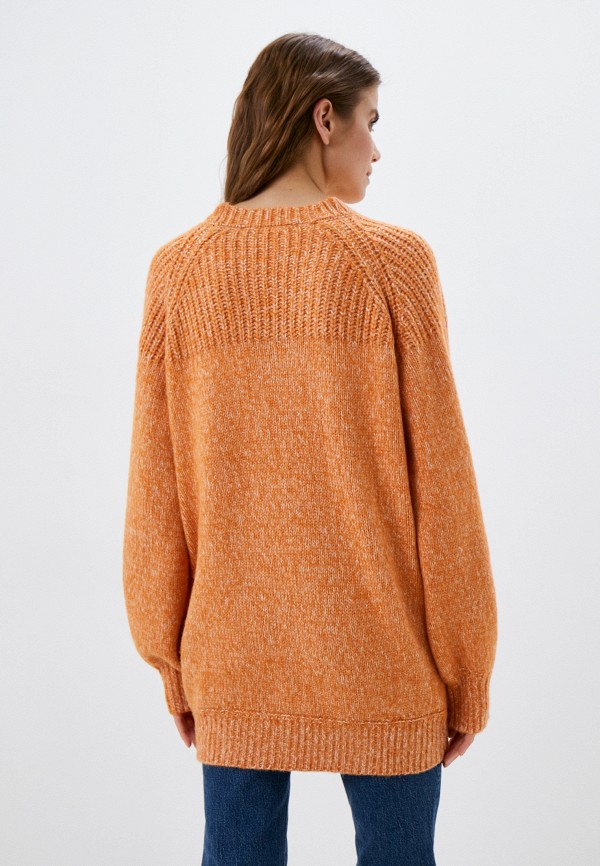 Silvian Heach Джемпер - фото 3