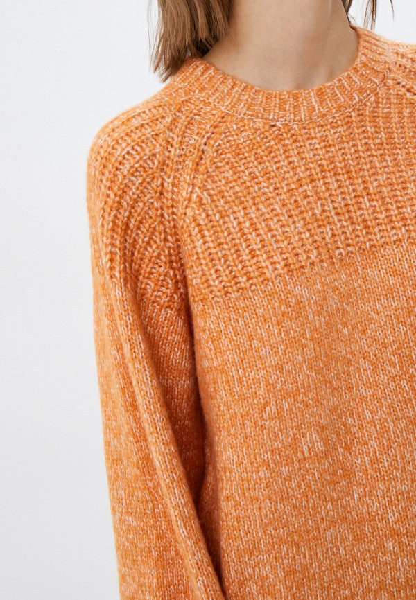 Silvian Heach Джемпер - фото 4