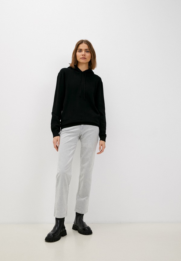 Silvian Heach Худи - фото 2