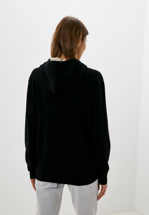 Silvian Heach Худи - фото 3