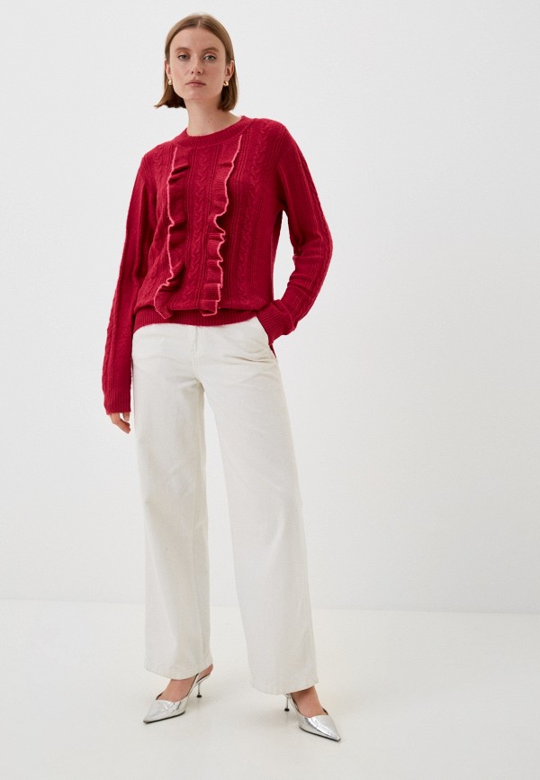 Silvian Heach Джемпер - фото 2