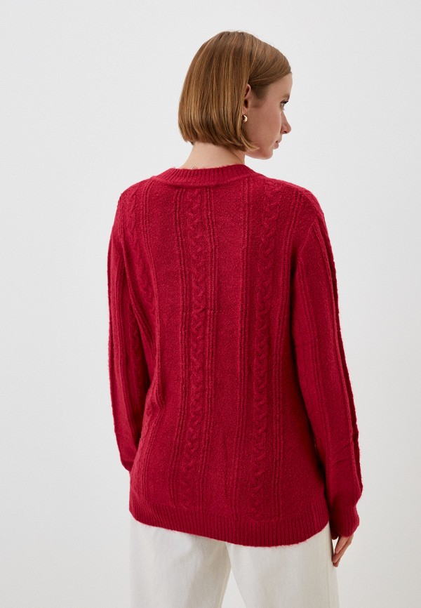 Silvian Heach Джемпер - фото 3