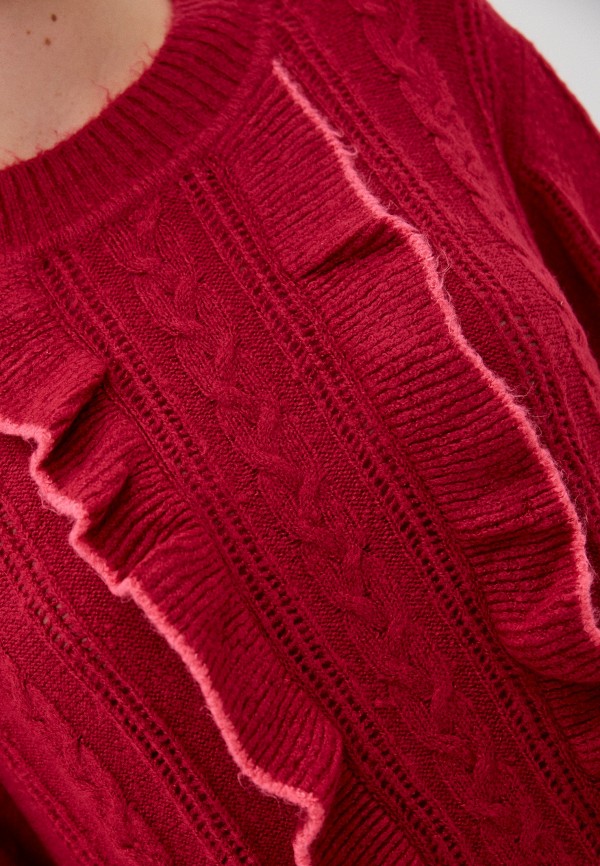 Silvian Heach Джемпер - фото 4