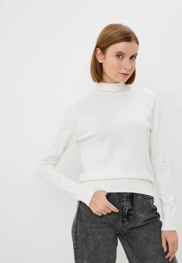 Mexx Водолазка - фото 1