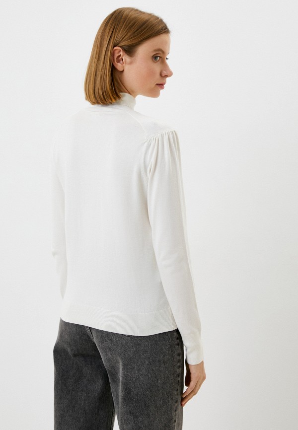 Mexx Водолазка - фото 3