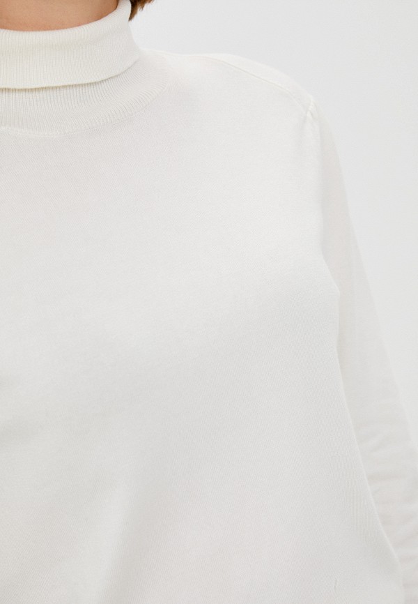 Mexx Водолазка - фото 4