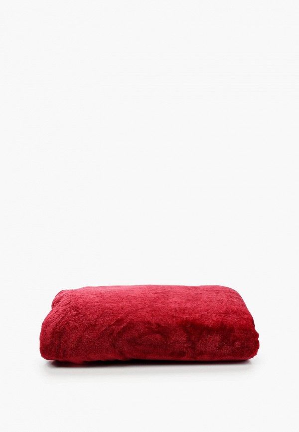 Tom Tailor Плед - 150х200 см - фото 1