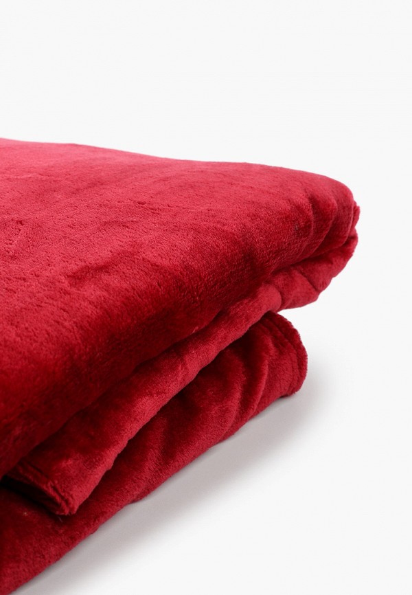 Tom Tailor Плед - 150х200 см - фото 2