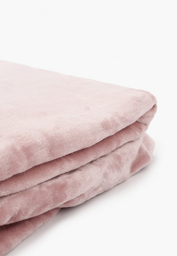 Tom Tailor Плед - 150х200 см - фото 2