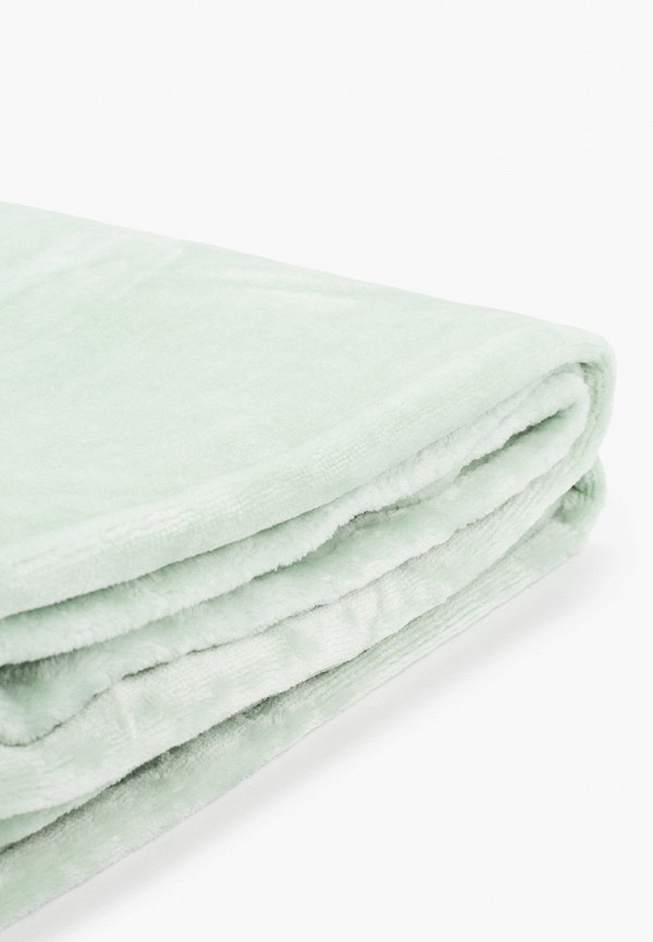 Tom Tailor Плед - 150х200 см - фото 2